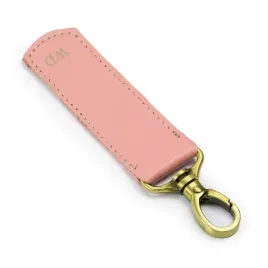 brelok-personalizowany-skorzany-do-kluczy