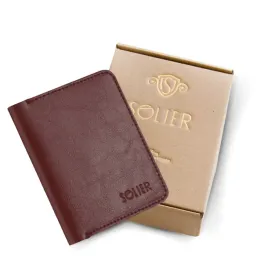 portfel-skorzany-meski-cienki-na-karty-monety-etui-solier-pudelko-grawer