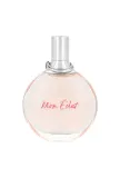 lanvin-eclat-darpege-mon-eclat-edp-50ml-stan-nowy