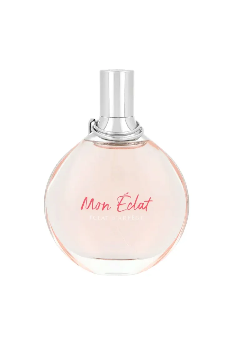 lanvin-eclat-darpege-mon-eclat-edp-50ml