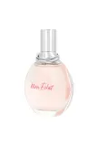 lanvin-eclat-darpege-mon-eclat-edp-50ml-stan-opakowania-oryginalne
