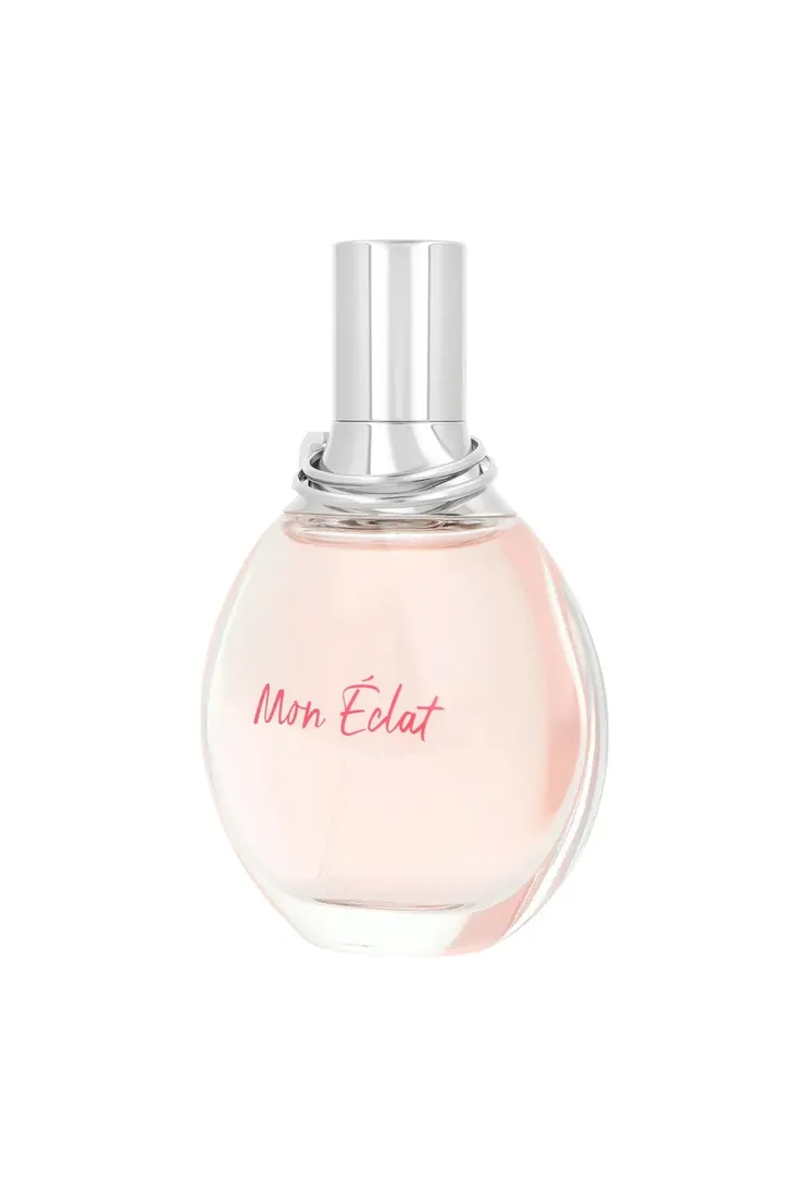 lanvin-eclat-darpege-mon-eclat-edp-50ml-stan-nowy