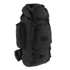 plecak-mil-tec-ranger-75-l-black-14030002