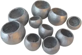 bell-cup-srebrny-glowka-srebro-3-6cm-10-sztuk-susz-egzotyczny-swieta-stroik