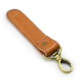 brelok-personalizowany-skorzany-do-kluczy-grawer-prezent
