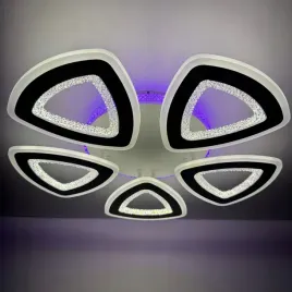 lampa-sufitowa-plafon-nowoczesna-biala-zyrandol-led-pilot-do-sypialni