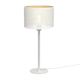 lampa-stolowa-loftowa-biala-zlota-abazur-siateczka-do-sypialni-56-luminex