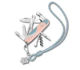 scyzoryk-victorinox-companion-paris-style-1-3909-e221