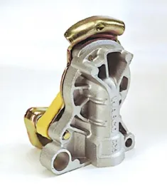 zlacze-pneum-twarde-zolte-m16-wabco