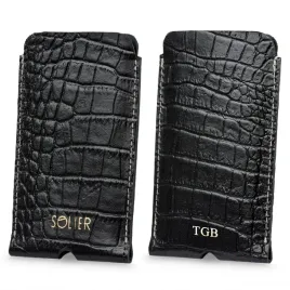 etui-case-do-iphone-11-pokrowiec-skorzany-solier-grawer
