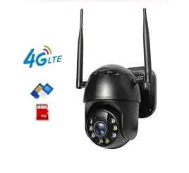 kamera-cam-sim-3g-4g-gsm-lte-obrotowa-monitoring