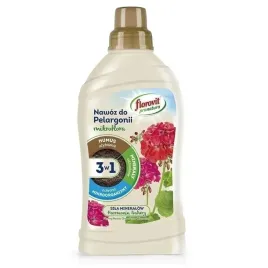 florovit-do-pelargonii-butelka-1l-3w1-nawoz-premium-plynny