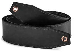 pasek-do-gitary-z-grawerem-pas-skorzany-na-prezent-solier