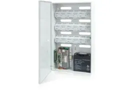 obudowa-roger-me-5-s