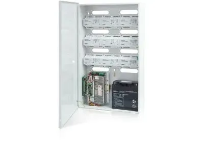 obudowa-roger-me-5-s