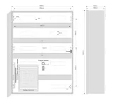 obudowa-roger-me-5-s-kod-producenta-me-5-s