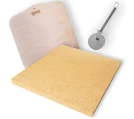 kamien-szamot-do-pizzy-szamotowy-36x36x-3-cm-gruby-lopatka-noz-ebook