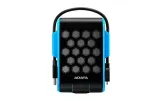 dysk-zewnetrzny-hdd-adata-hd720-2tb-stan-nowy