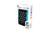 dysk-zewnetrzny-hdd-adata-hd720-2tb-kod-producenta-ahd720-2tu3-cbl