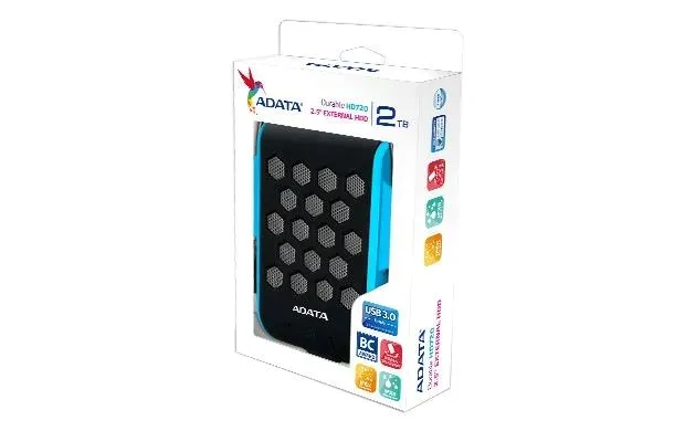 dysk-zewnetrzny-hdd-adata-hd720-2tb