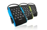 dysk-zewnetrzny-hdd-adata-hd720-2tb-format-dysku-25