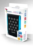 dysk-zewnetrzny-hdd-adata-hd720-2tb-waga-produktu-223-g