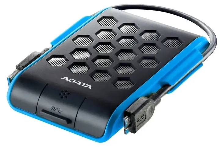 dysk-zewnetrzny-hdd-adata-hd720-2tb-waga-z-opakowaniem-0-34-kg