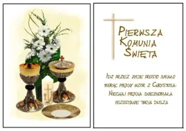 oplatek-na-tort-komunia-podwojny-gruby-2xa4-29x20