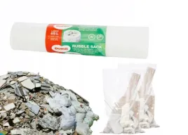 dumil-mocne-duze-worki-na-smieci-gruz-drzewo-65l-5szt