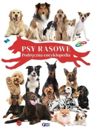 psy-rasowe-podreczna-encyklopedia-dla-dzieci-96-stron