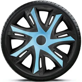 kolpaki-16-do-renault-peugeot-vw-opel-ford-citroen-hyundai-toyota-nissan