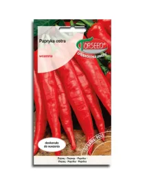 papryka-de-cayene-ostra-nasiona