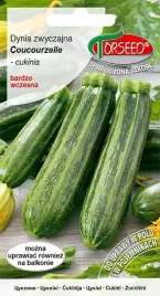 dynia-coucourzelle-cukinia-nasiona-plenna
