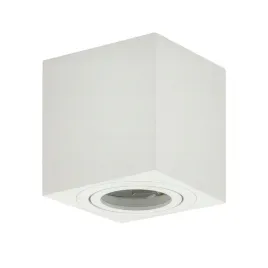 oprawa-sufitowa-natynkowa-spot-reflektor-kwadratowy-bialy-80-84mm-tuba