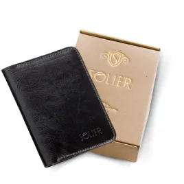 portfel-meski-skorzany-na-karty-slim-etui-na-monety-solier-pudelko-grawer
