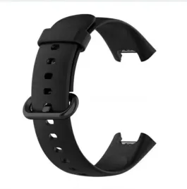 pasek-redmi-watch-2-lite-black