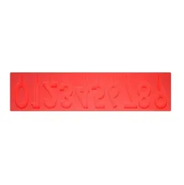 foremka-do-koronek-numbers-modecor-akcesoria