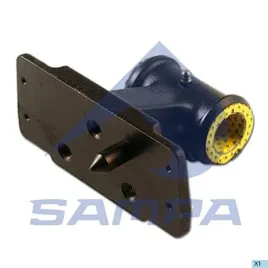 wspornik-zaw-kabiny-rvi-premium-przod