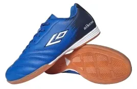 buty-sportowe-pilkarskie-halowki-na-orlik-hale-sale-w-f-fitness-silownie-38
