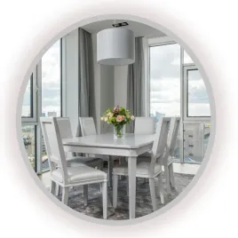 lustro-led-podswietlane-do-lazienki-toaletki-srebrne-okragle-w-ramie-95-cm