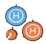 mata-ladowisko-do-drona-75-cm-dji-mavic-pro-mini-model-mata-ladowisko-lotnisko-do-drona-75-cm