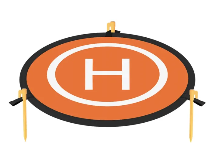 mata-ladowisko-do-drona-75-cm-dji-mavic-pro-mini-stan-nowy-kod-producenta-dji-tjp03