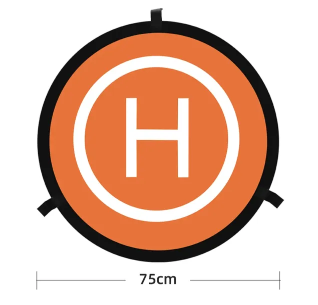 mata-ladowisko-do-drona-75-cm-dji-mavic-pro-mini-model-mata-ladowisko-lotnisko-do-drona-75-cm-kod-producenta-dji-tjp03