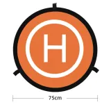 mata-ladowisko-do-drona-75-cm-dji-mavic-pro-mini-model-mata-ladowisko-lotnisko-do-drona-75-cm-kod-producenta-dji-tjp03