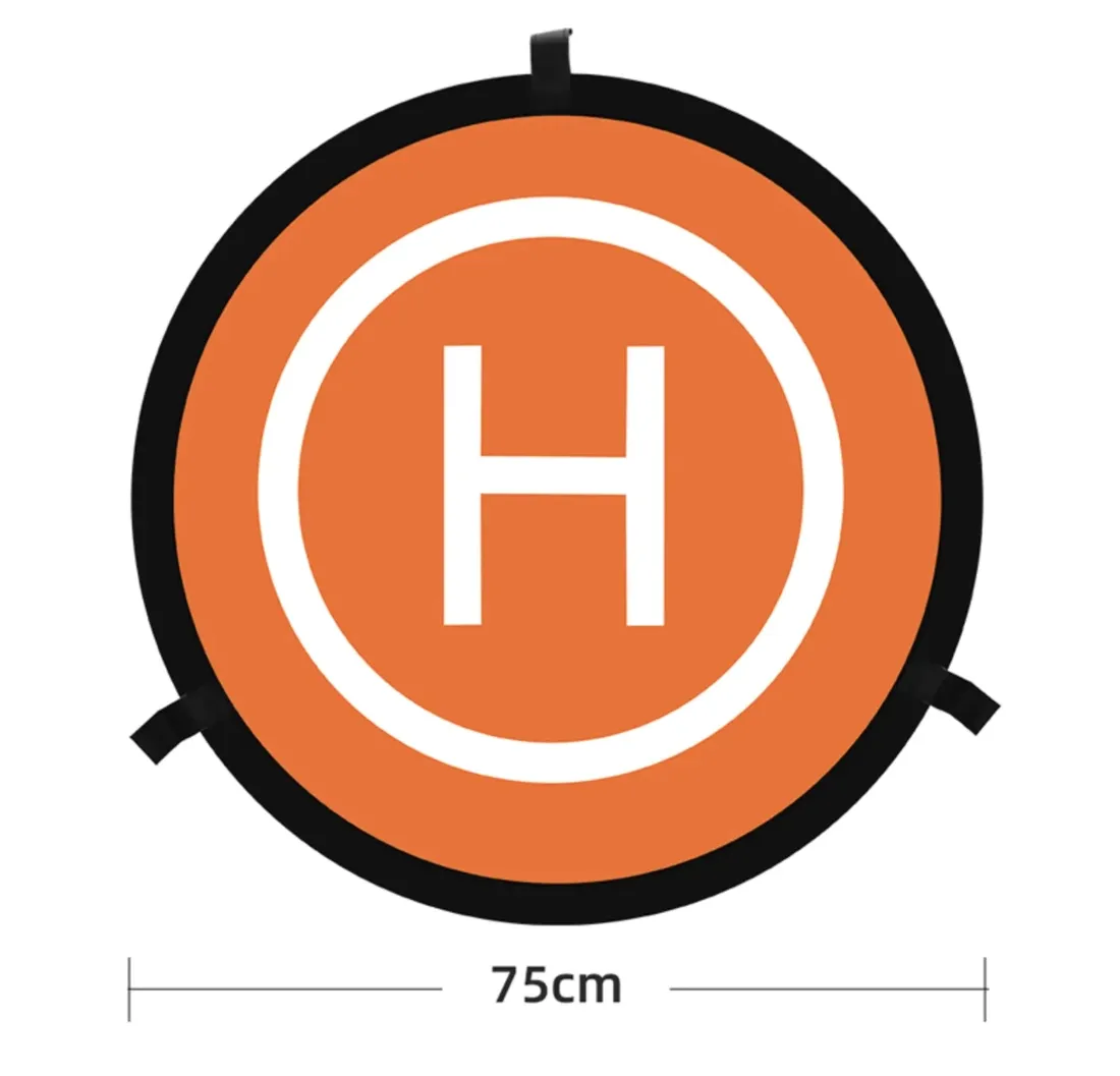 mata-ladowisko-do-drona-75-cm-dji-mavic-pro-mini