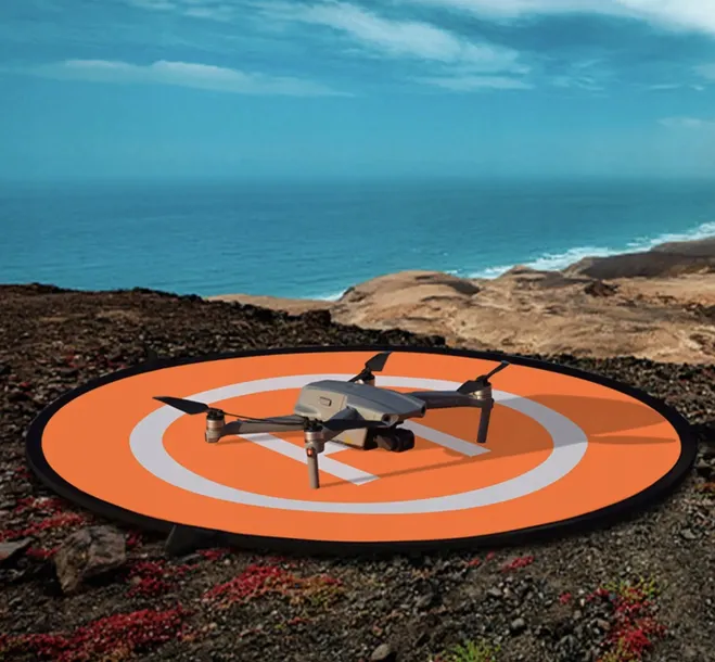 mata-ladowisko-do-drona-75-cm-dji-mavic-pro-mini-kod-producenta-dji-tjp03-stan-nowy