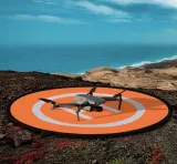 mata-ladowisko-do-drona-75-cm-dji-mavic-pro-mini-kod-producenta-dji-tjp03-stan-nowy