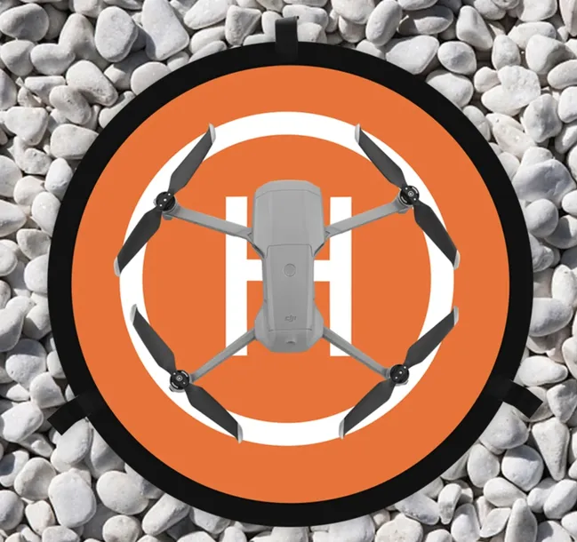 mata-ladowisko-do-drona-75-cm-dji-mavic-pro-mini-kod-producenta-dji-tjp03-model-mata-ladowisko-lotnisko-do-drona-75-cm