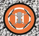 mata-ladowisko-do-drona-75-cm-dji-mavic-pro-mini-kod-producenta-dji-tjp03-model-mata-ladowisko-lotnisko-do-drona-75-cm