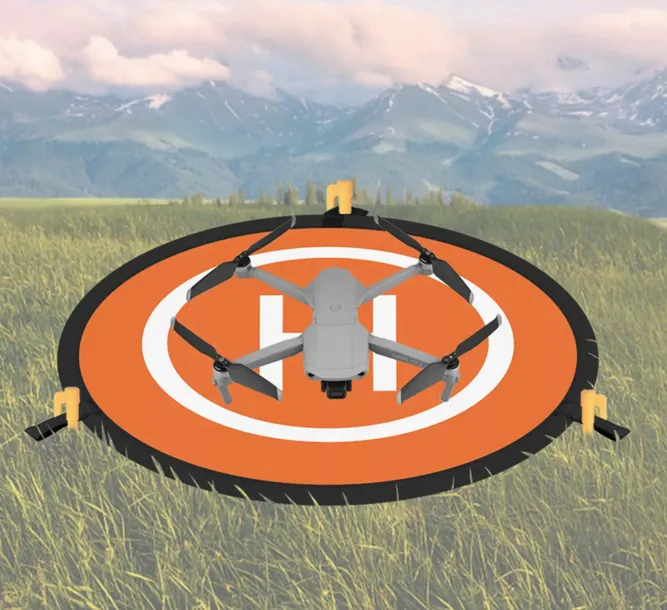 mata-ladowisko-do-drona-75-cm-dji-mavic-pro-mini-stan-nowy-model-mata-ladowisko-lotnisko-do-drona-75-cm-kod-producenta-dji-tjp03